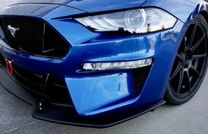 HOME - Michigan Vehicle Solutions